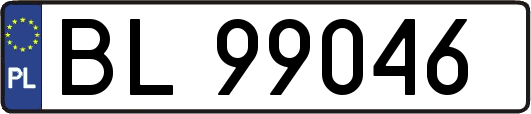 BL99046
