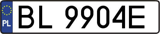 BL9904E