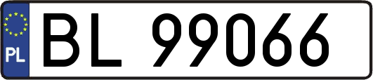 BL99066