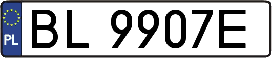 BL9907E