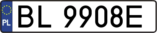 BL9908E