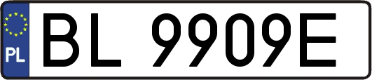 BL9909E