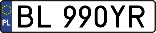 BL990YR