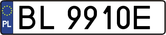 BL9910E