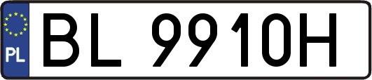 BL9910H