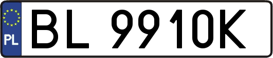BL9910K