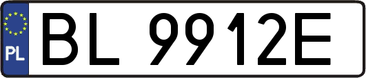 BL9912E