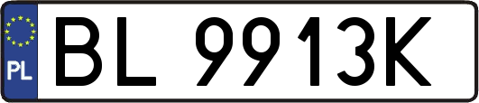 BL9913K