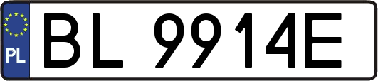 BL9914E