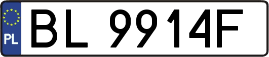 BL9914F