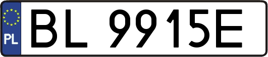 BL9915E