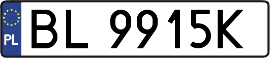 BL9915K