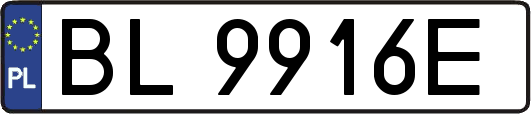 BL9916E