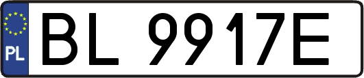 BL9917E