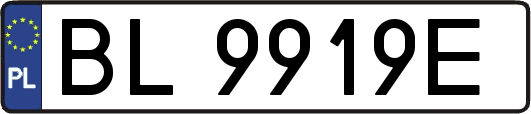 BL9919E