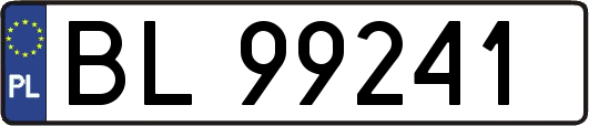 BL99241