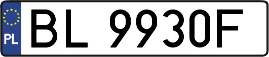 BL9930F