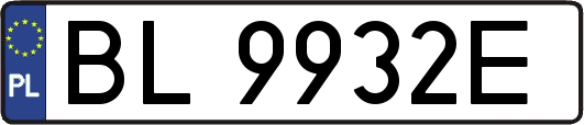 BL9932E