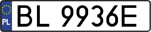 BL9936E