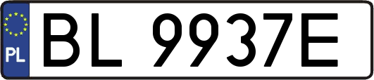 BL9937E