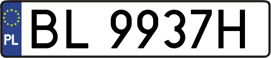 BL9937H