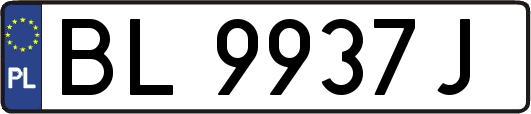BL9937J