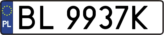 BL9937K