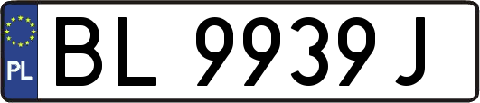 BL9939J
