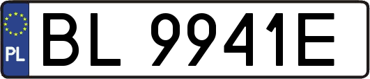 BL9941E