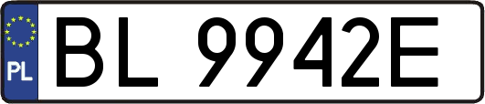 BL9942E