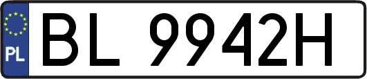 BL9942H