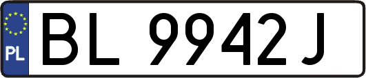 BL9942J