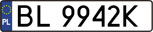 BL9942K