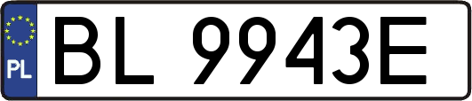 BL9943E