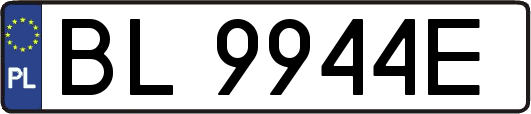 BL9944E