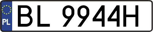 BL9944H
