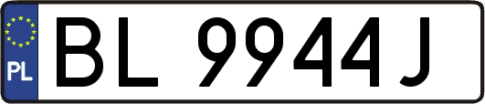 BL9944J