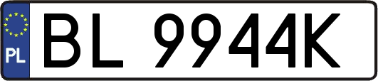 BL9944K