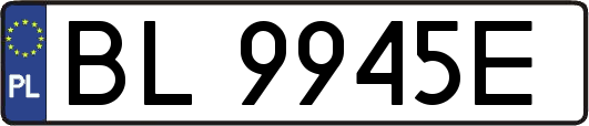 BL9945E