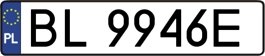 BL9946E