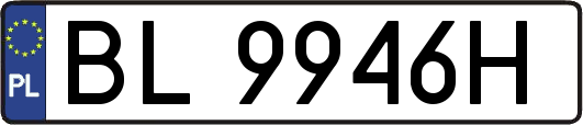 BL9946H