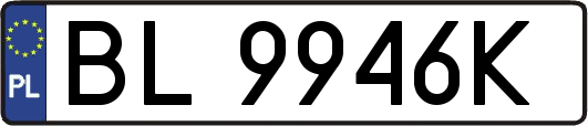 BL9946K