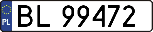 BL99472