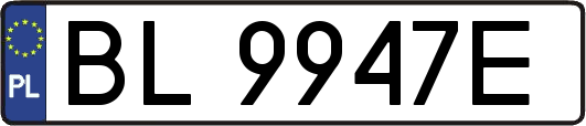 BL9947E