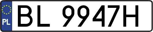 BL9947H