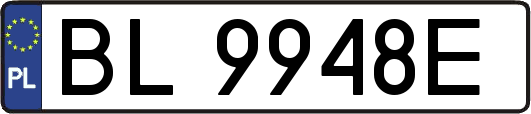 BL9948E
