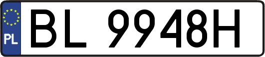 BL9948H