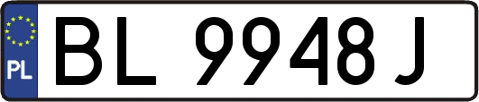 BL9948J