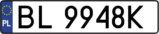 BL9948K