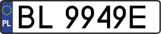 BL9949E